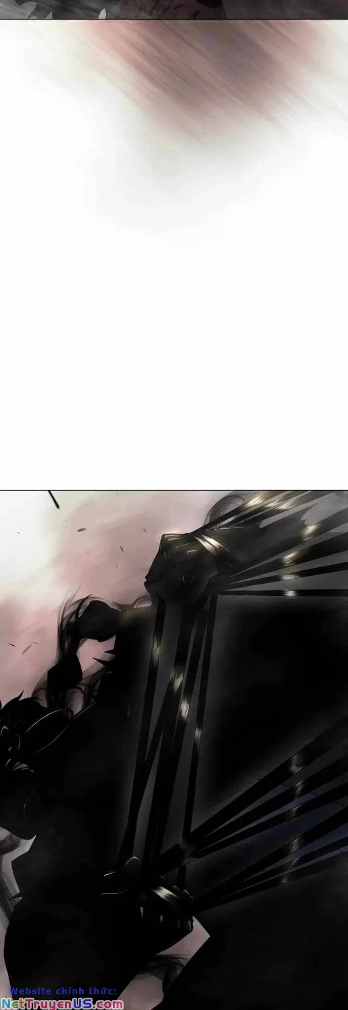 Kỷ Nguyên Siêu Anh Hùng Chapter 144 - 51