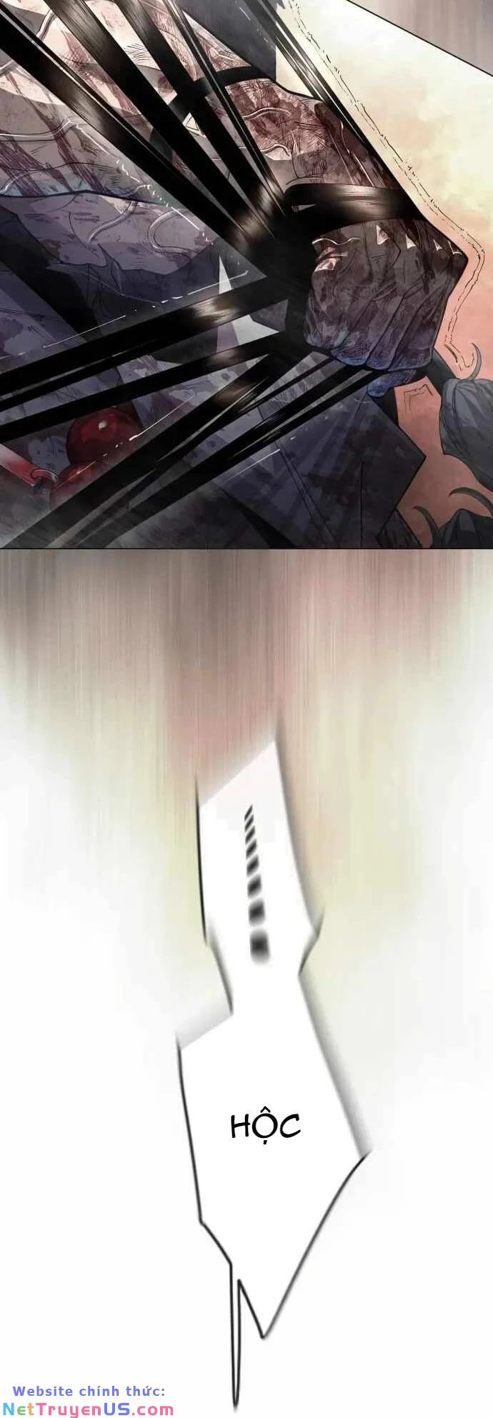 Kỷ Nguyên Siêu Anh Hùng Chapter 144 - 53