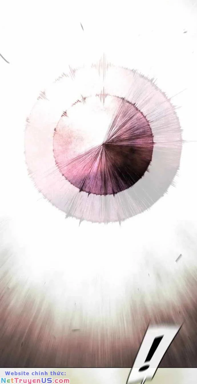 Kỷ Nguyên Siêu Anh Hùng Chapter 144 - 55