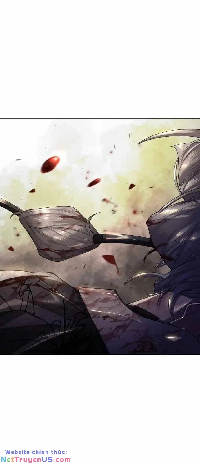 Kỷ Nguyên Siêu Anh Hùng Chapter 144 - 57