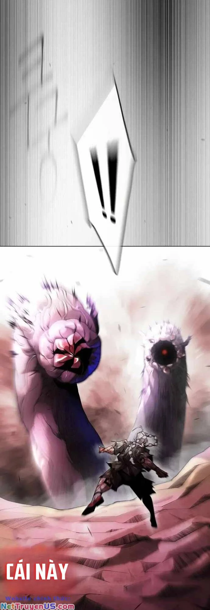 Kỷ Nguyên Siêu Anh Hùng Chapter 144 - 59