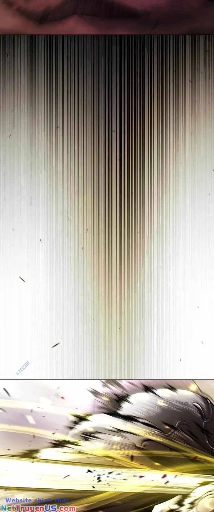 Kỷ Nguyên Siêu Anh Hùng Chapter 144 - 60