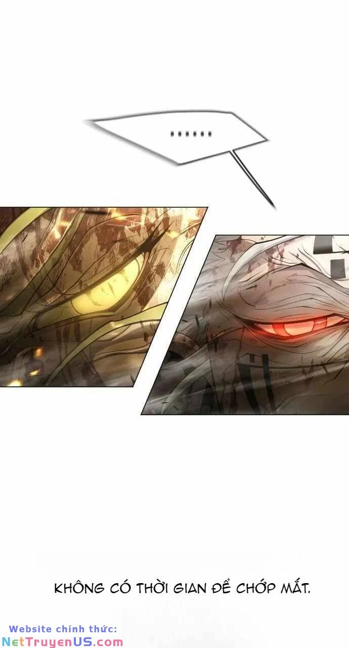 Kỷ Nguyên Siêu Anh Hùng Chapter 144 - 63