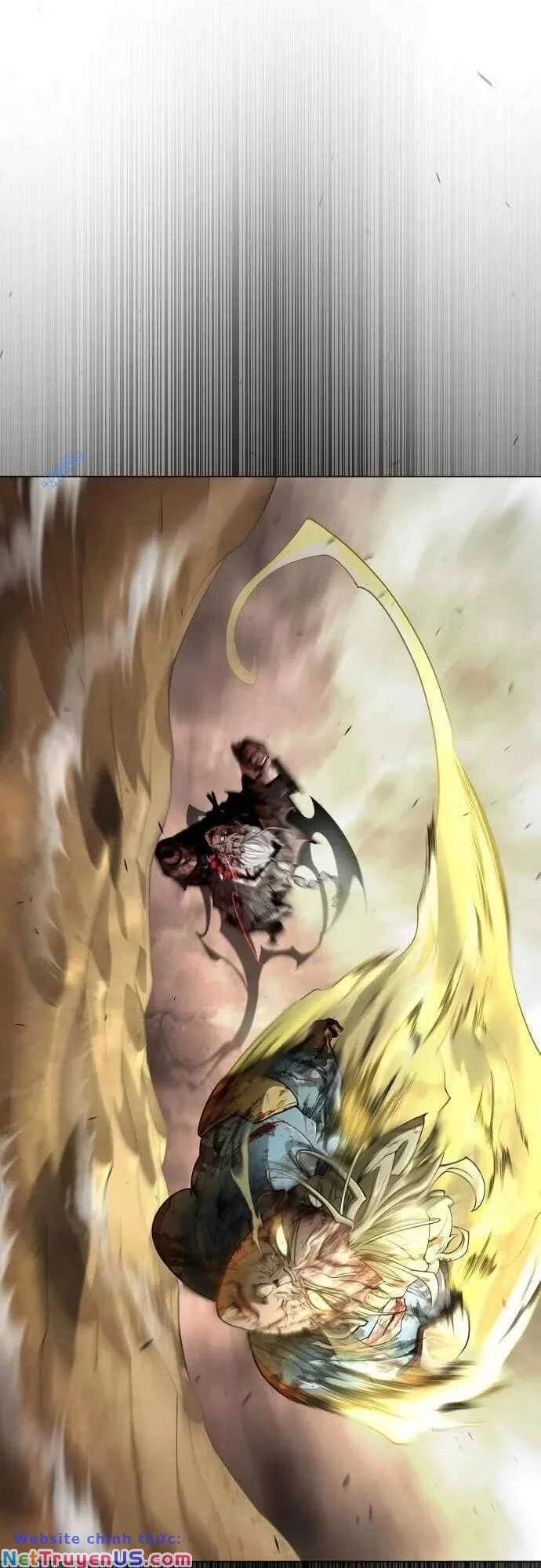 Kỷ Nguyên Siêu Anh Hùng Chapter 144 - 64