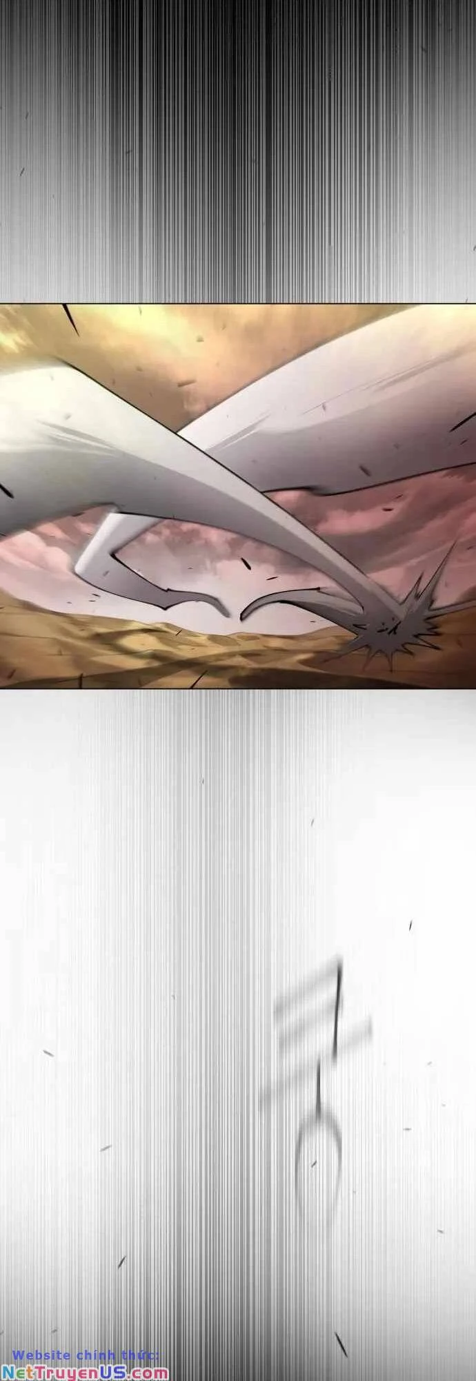 Kỷ Nguyên Siêu Anh Hùng Chapter 144 - 65