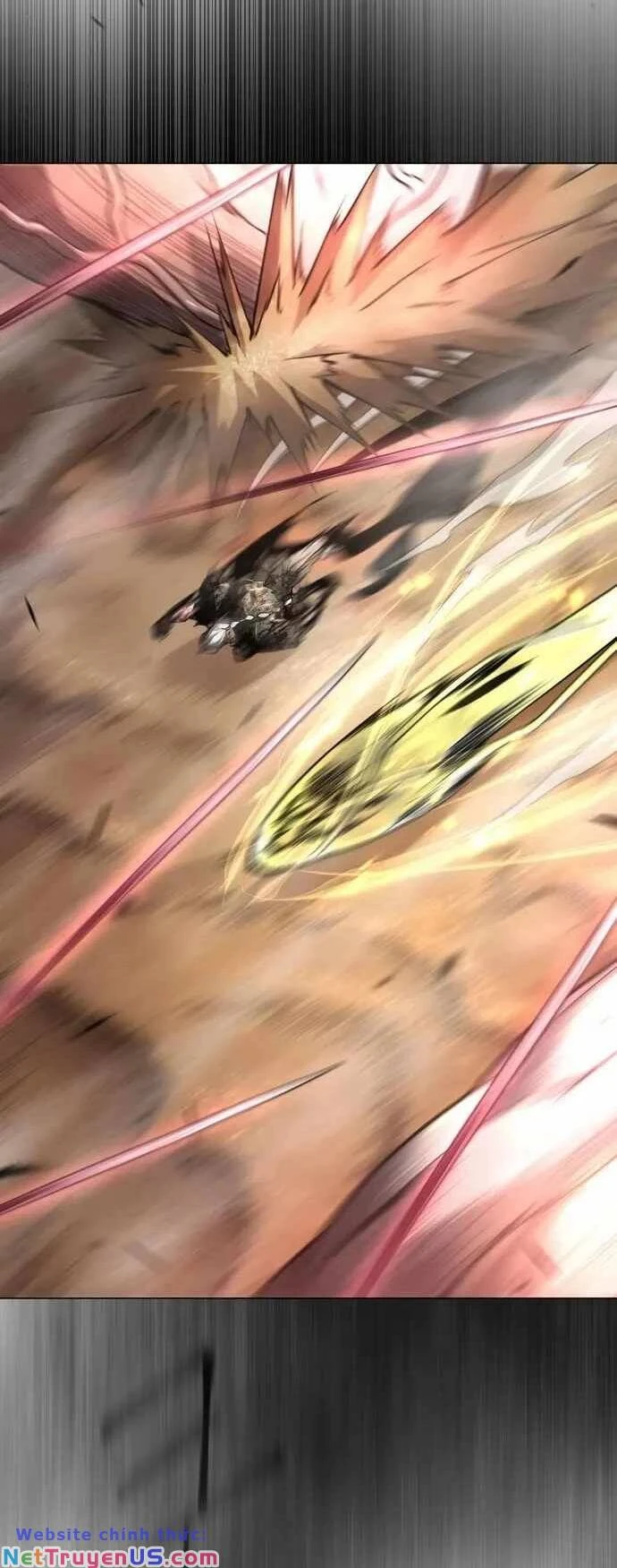 Kỷ Nguyên Siêu Anh Hùng Chapter 144 - 66