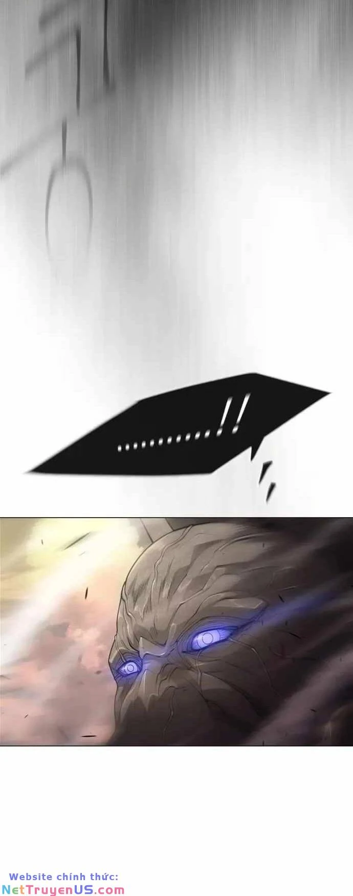 Kỷ Nguyên Siêu Anh Hùng Chapter 144 - 67