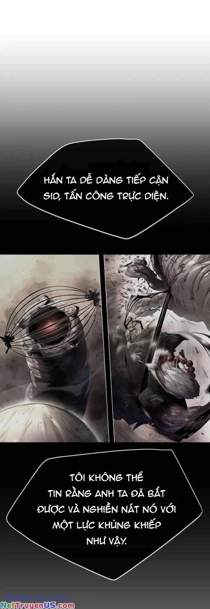 Kỷ Nguyên Siêu Anh Hùng Chapter 144 - 68