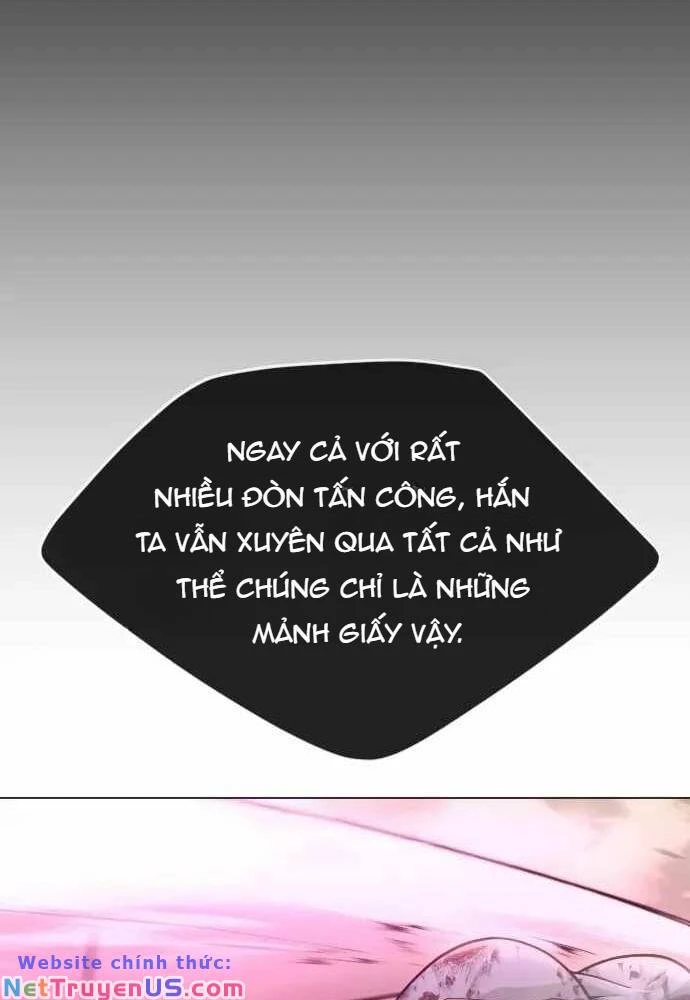 Kỷ Nguyên Siêu Anh Hùng Chapter 144 - 69