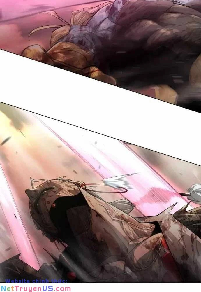 Kỷ Nguyên Siêu Anh Hùng Chapter 144 - 70