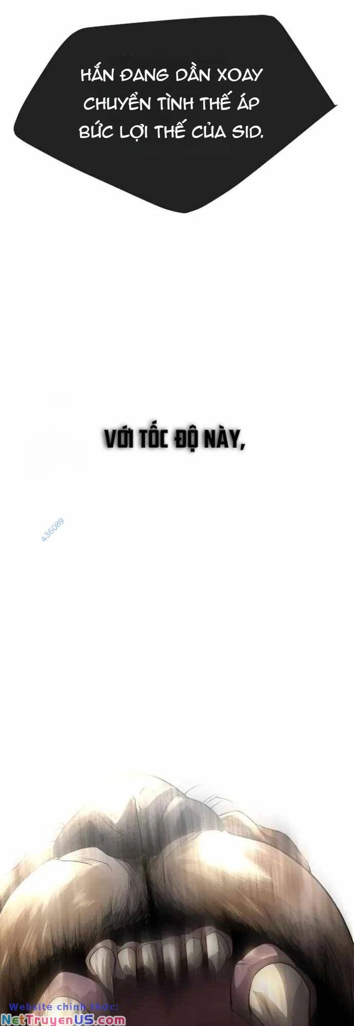 Kỷ Nguyên Siêu Anh Hùng Chapter 144 - 71