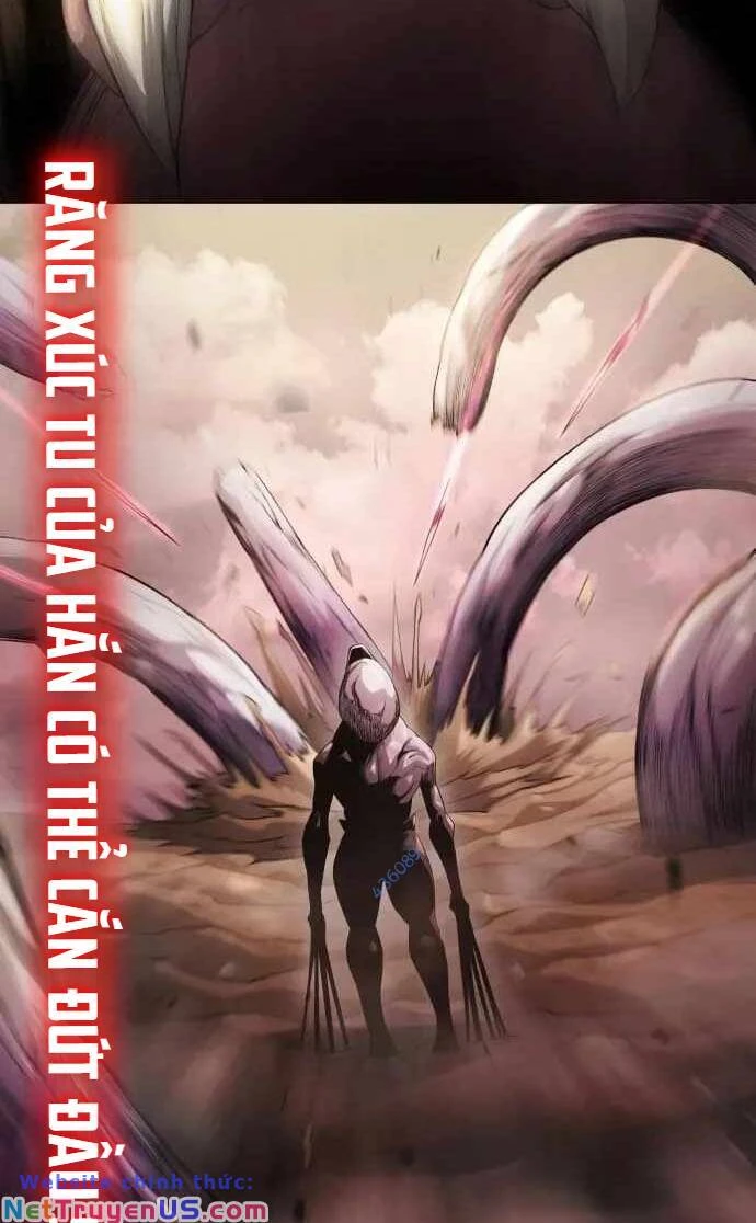 Kỷ Nguyên Siêu Anh Hùng Chapter 144 - 72