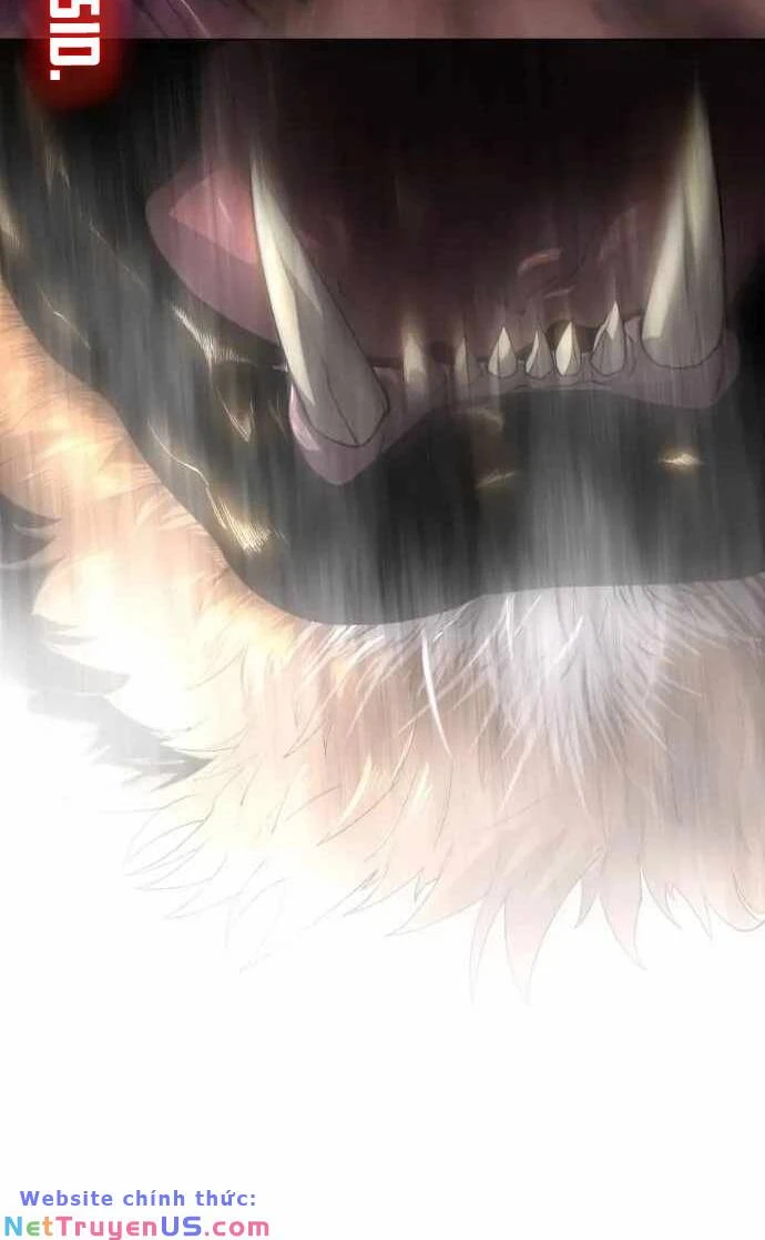 Kỷ Nguyên Siêu Anh Hùng Chapter 144 - 73