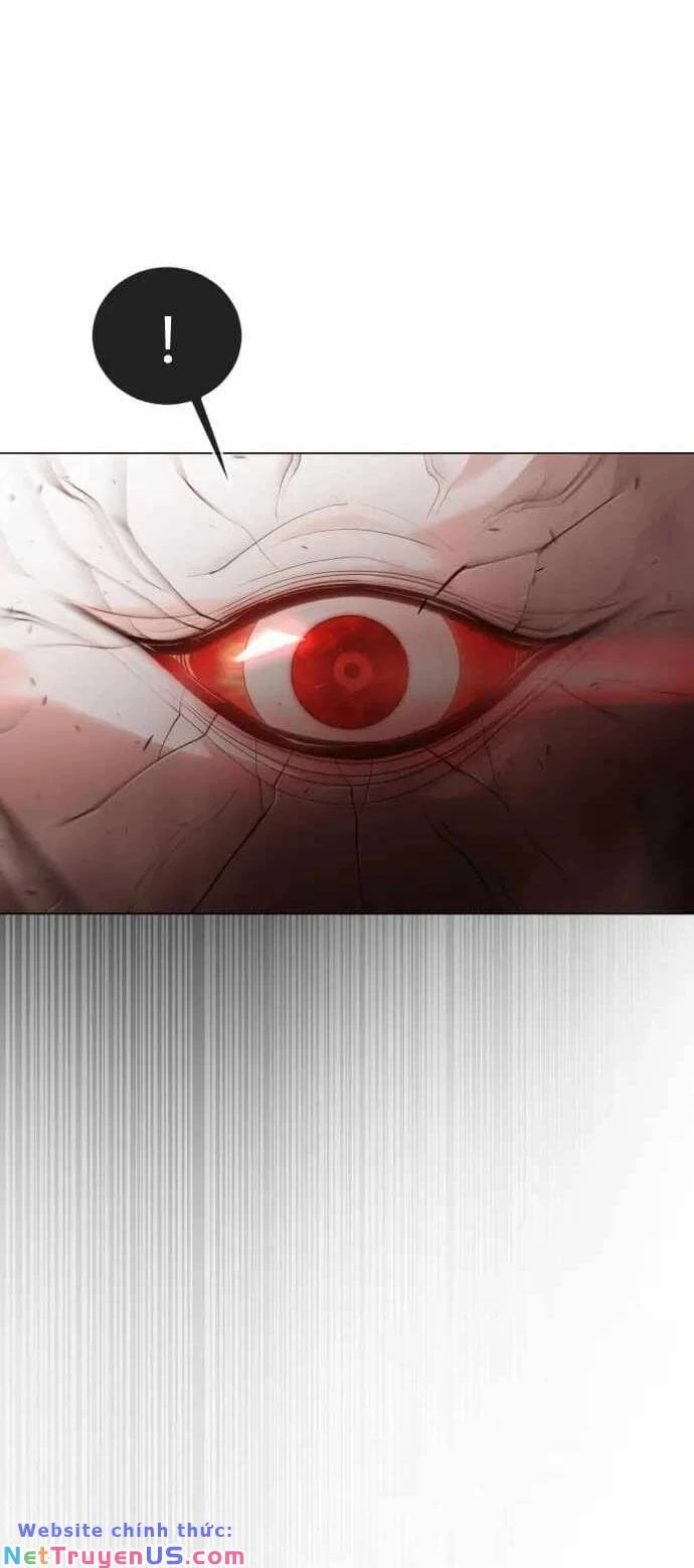 Kỷ Nguyên Siêu Anh Hùng Chapter 144 - 74