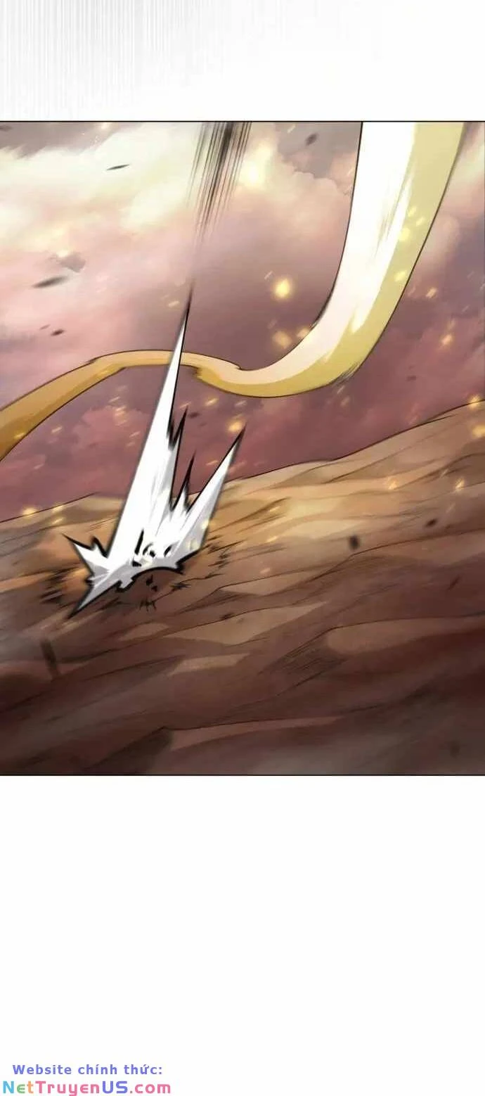 Kỷ Nguyên Siêu Anh Hùng Chapter 144 - 75