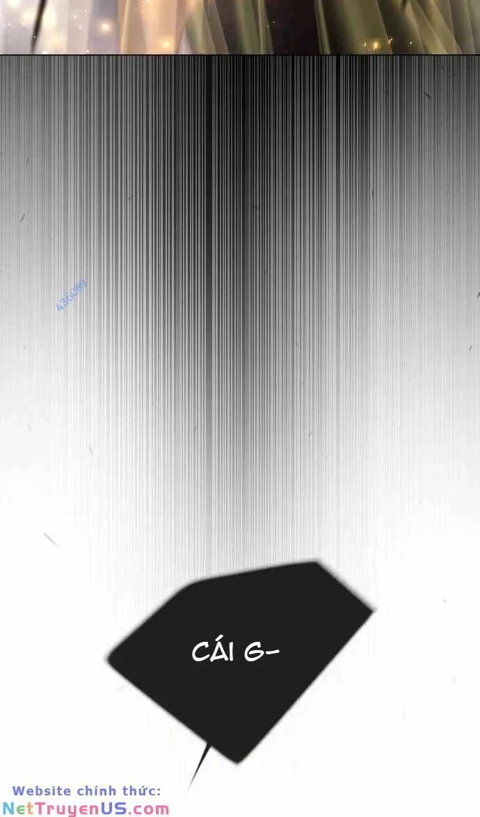 Kỷ Nguyên Siêu Anh Hùng Chapter 144 - 78