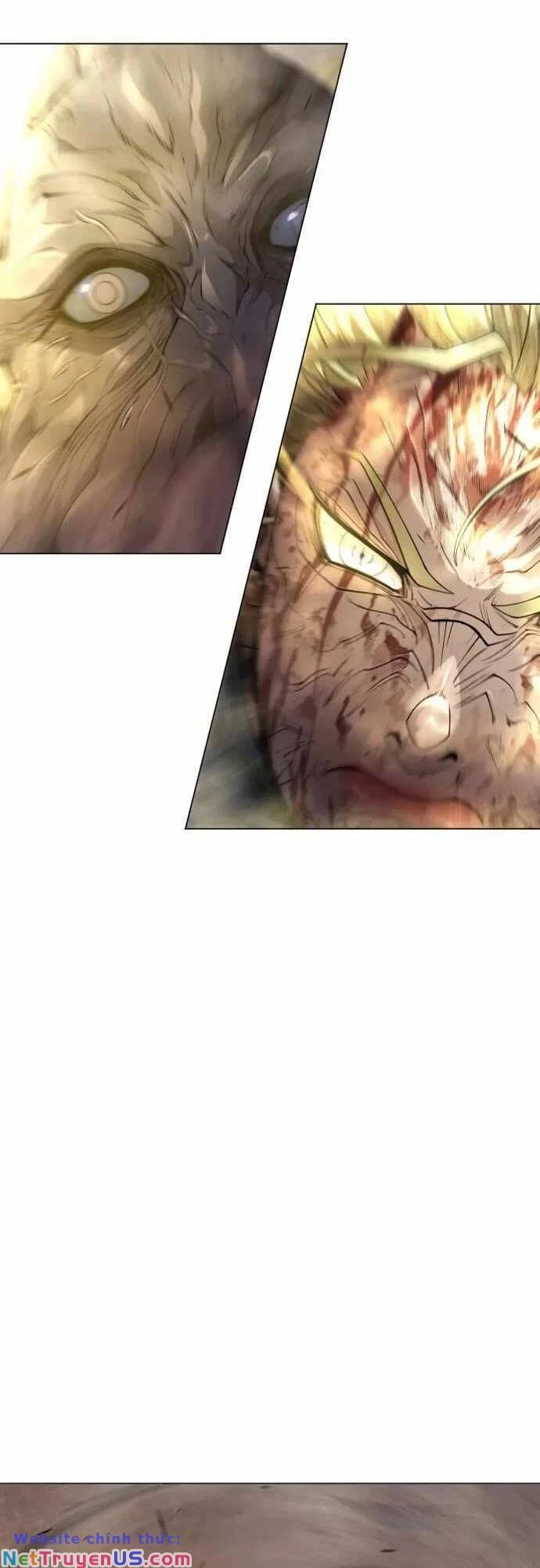 Kỷ Nguyên Siêu Anh Hùng Chapter 144 - 79