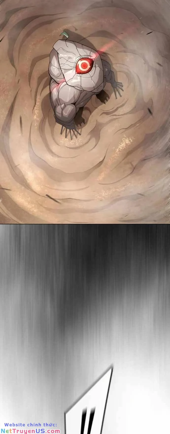 Kỷ Nguyên Siêu Anh Hùng Chapter 144 - 80