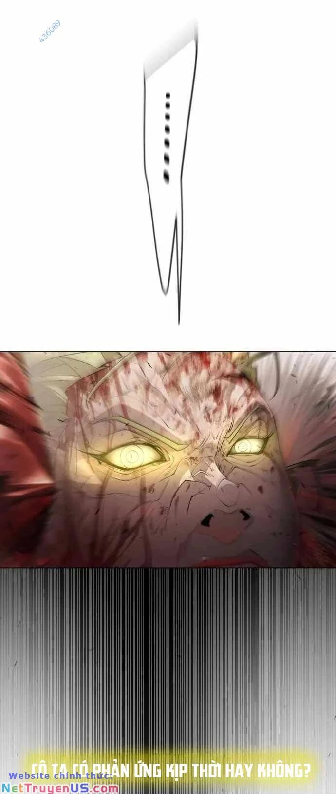 Kỷ Nguyên Siêu Anh Hùng Chapter 144 - 82