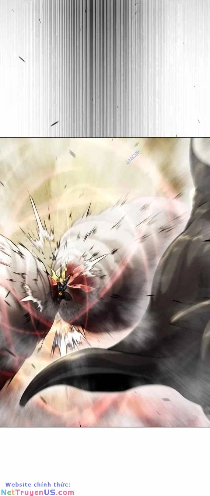 Kỷ Nguyên Siêu Anh Hùng Chapter 144 - 83