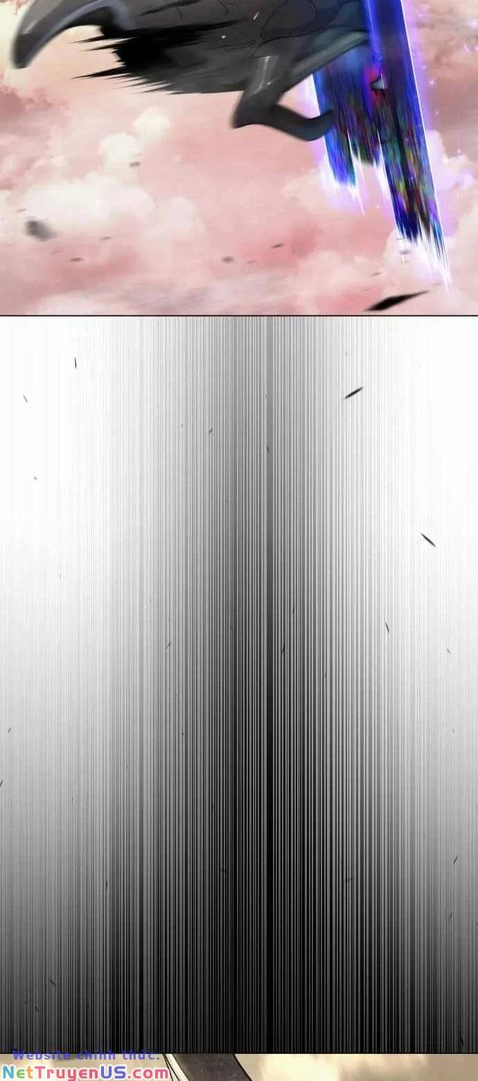 Kỷ Nguyên Siêu Anh Hùng Chapter 144 - 85