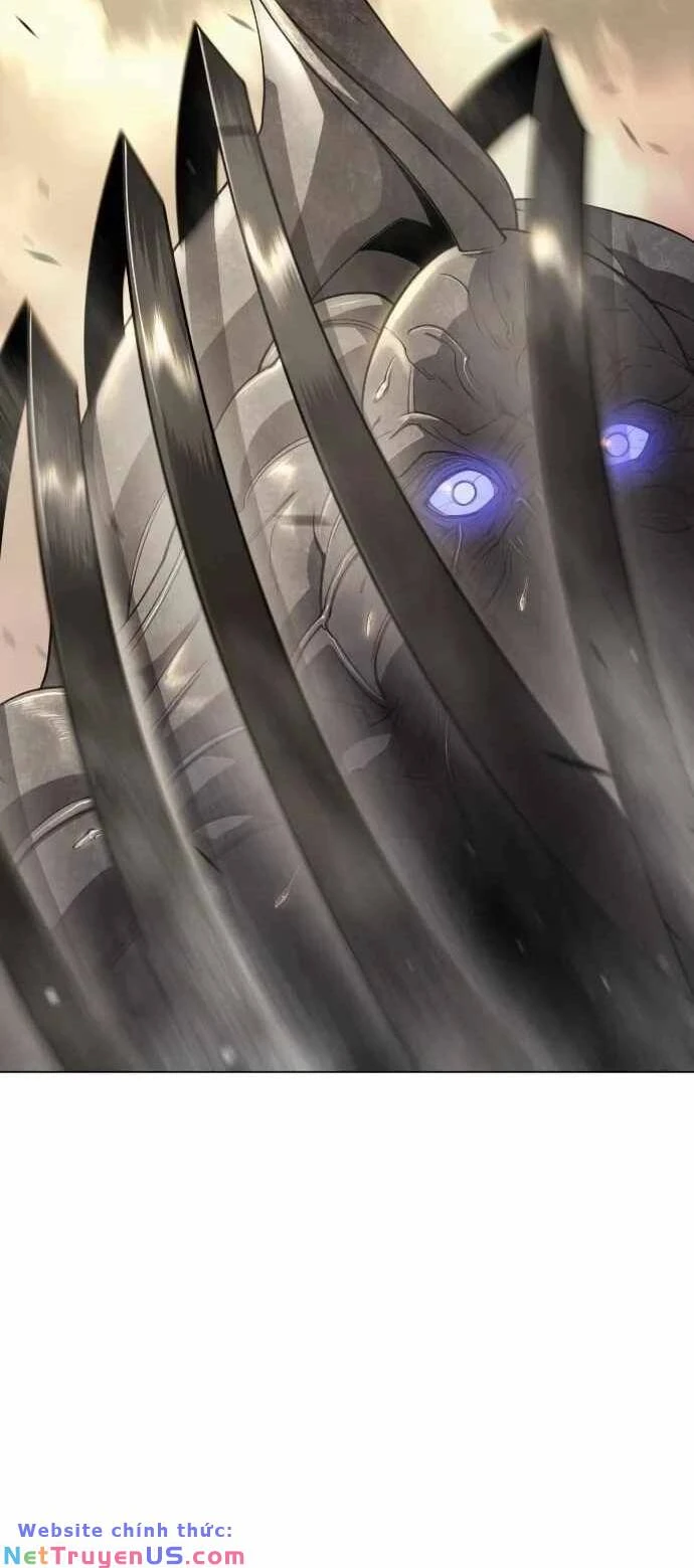 Kỷ Nguyên Siêu Anh Hùng Chapter 144 - 86