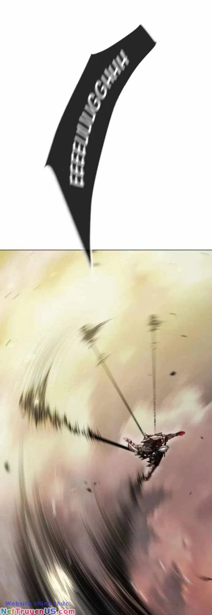 Kỷ Nguyên Siêu Anh Hùng Chapter 144 - 88