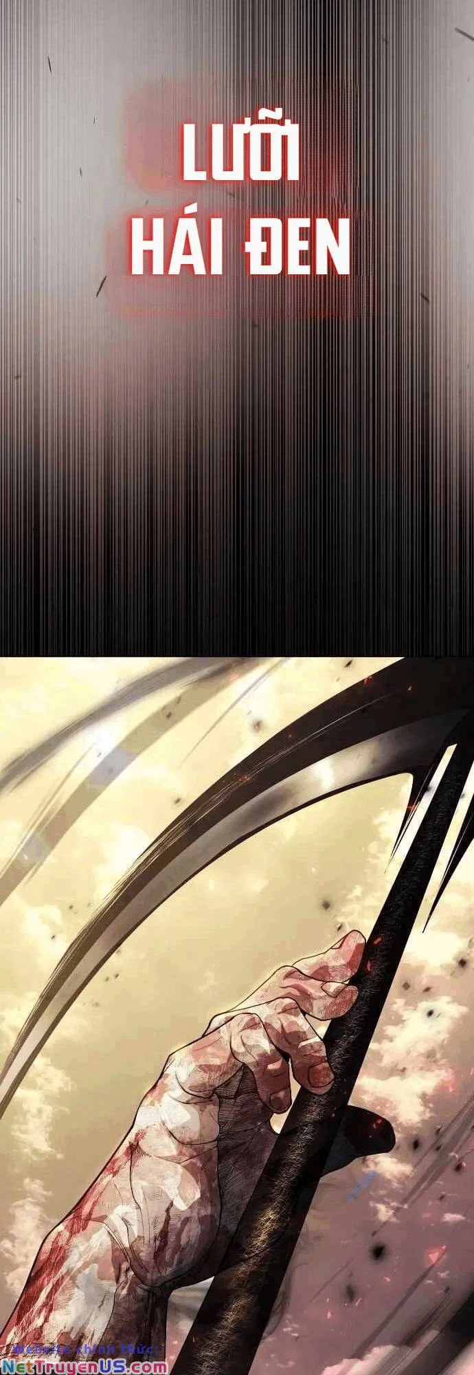 Kỷ Nguyên Siêu Anh Hùng Chapter 144 - 93