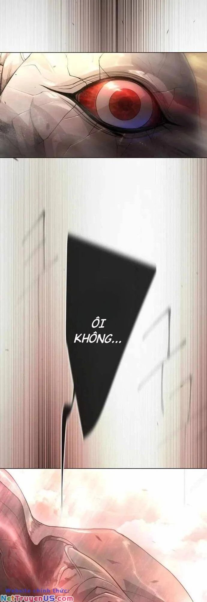 Kỷ Nguyên Siêu Anh Hùng Chapter 144 - 96