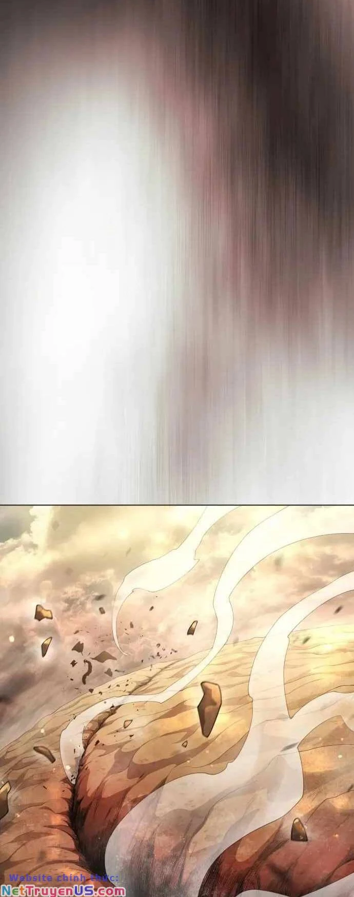 Kỷ Nguyên Siêu Anh Hùng Chapter 144 - 99