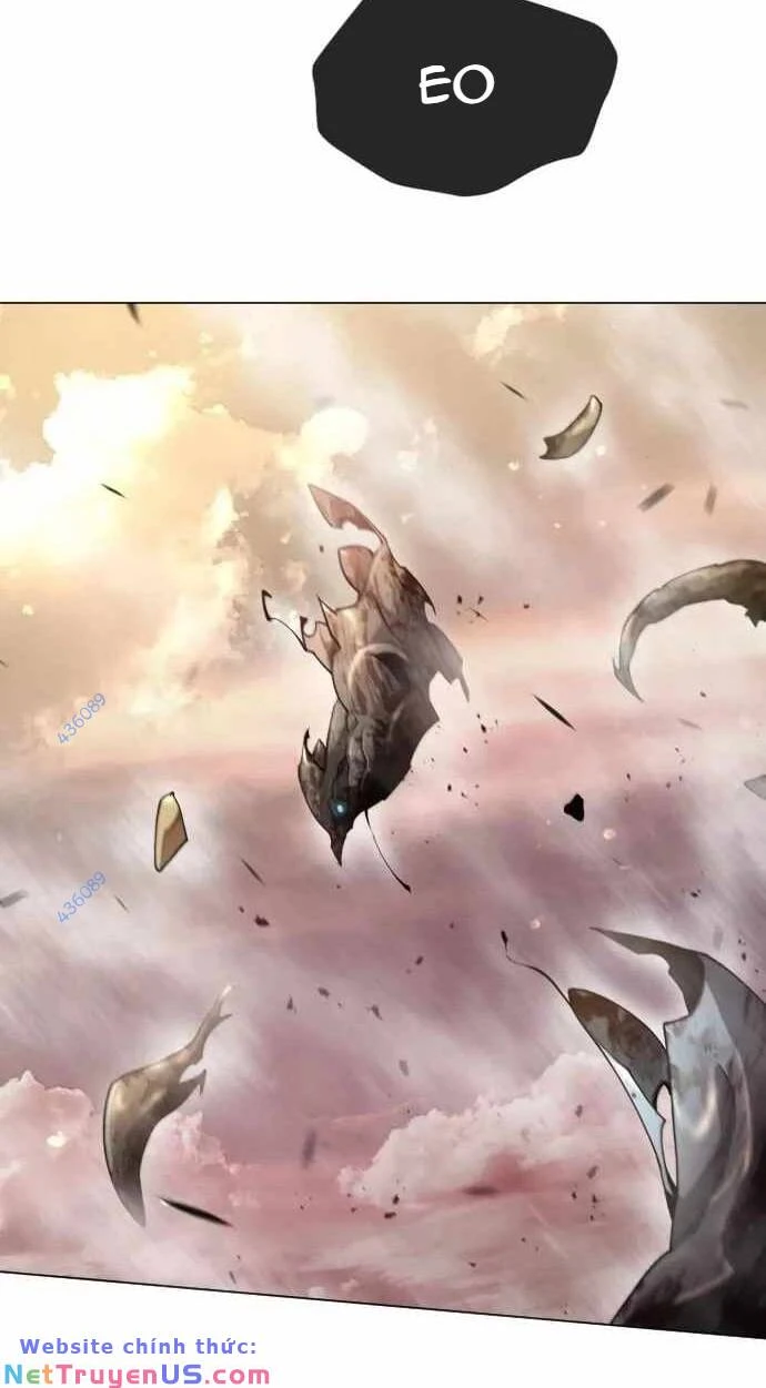 Kỷ Nguyên Siêu Anh Hùng Chapter 144 - 101