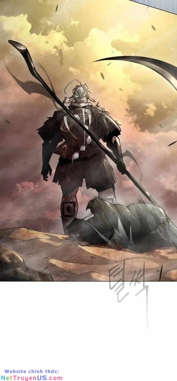 Kỷ Nguyên Siêu Anh Hùng Chapter 144 - 103