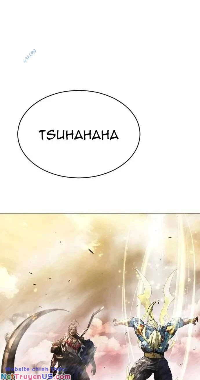 Kỷ Nguyên Siêu Anh Hùng Chapter 144 - 104