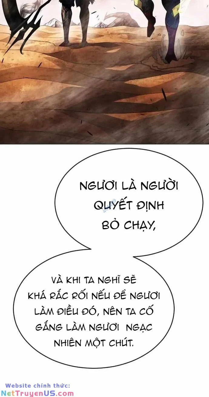 Kỷ Nguyên Siêu Anh Hùng Chapter 144 - 105