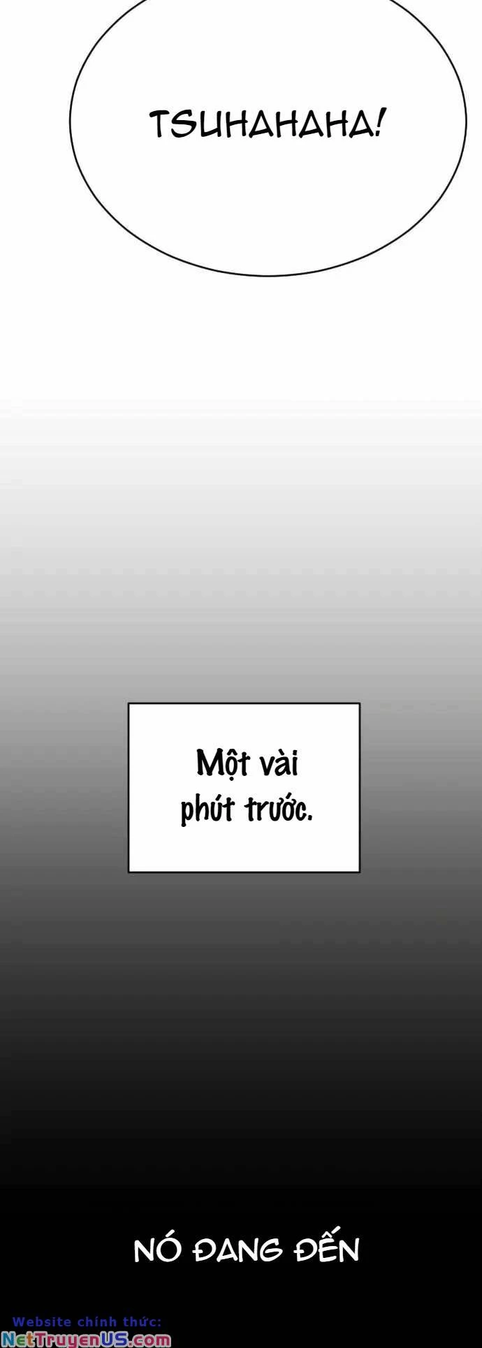 Kỷ Nguyên Siêu Anh Hùng Chapter 144 - 107