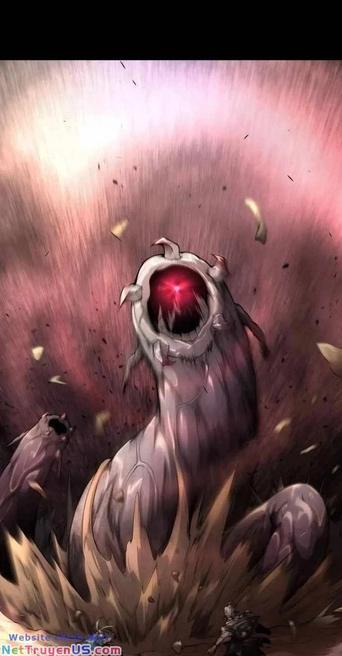 Kỷ Nguyên Siêu Anh Hùng Chapter 144 - 108