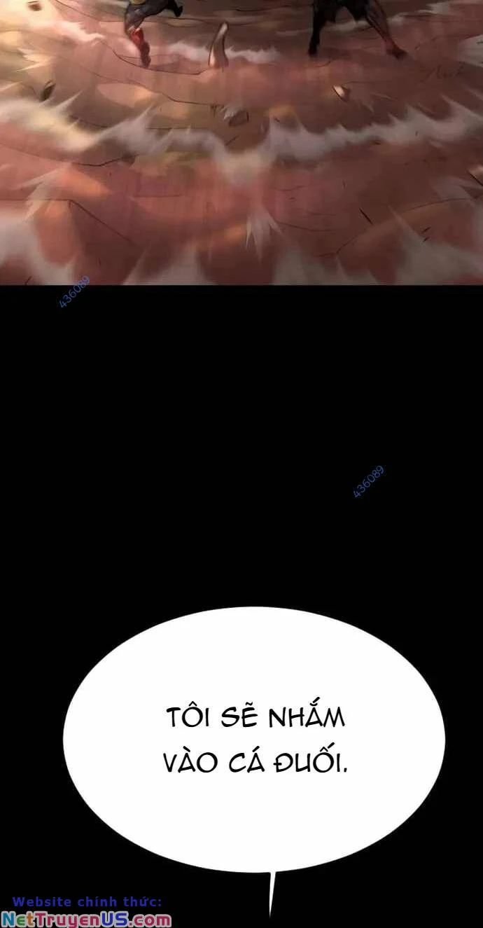 Kỷ Nguyên Siêu Anh Hùng Chapter 144 - 109