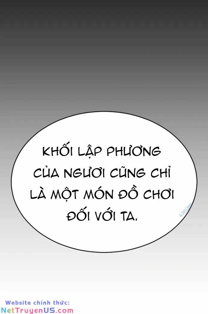 Kỷ Nguyên Siêu Anh Hùng Chapter 144 - 113