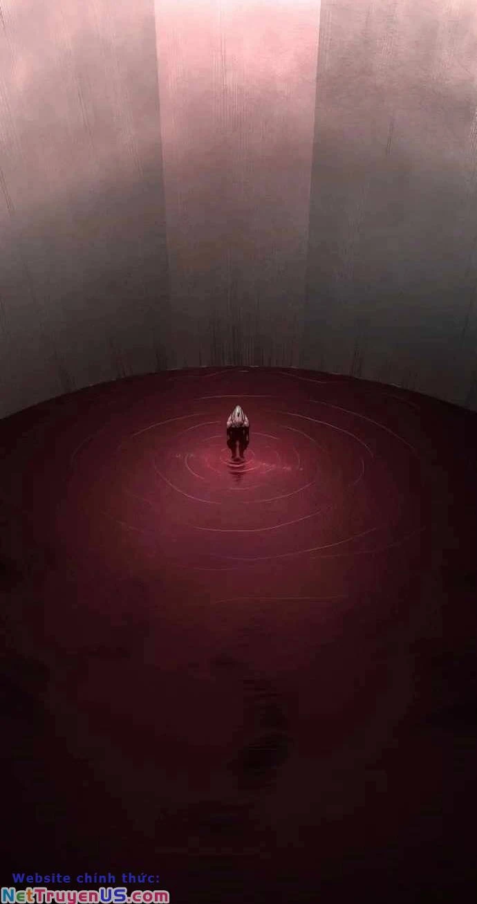 Kỷ Nguyên Siêu Anh Hùng Chapter 144 - 116