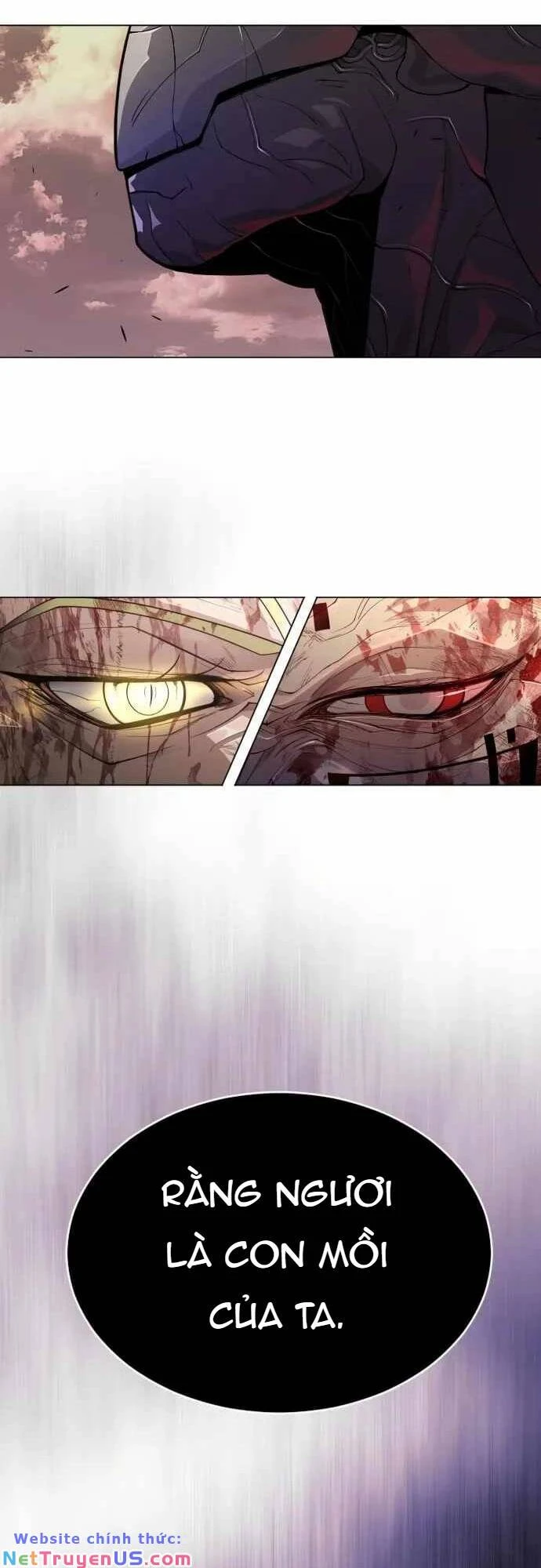 Kỷ Nguyên Siêu Anh Hùng Chapter 144 - 119