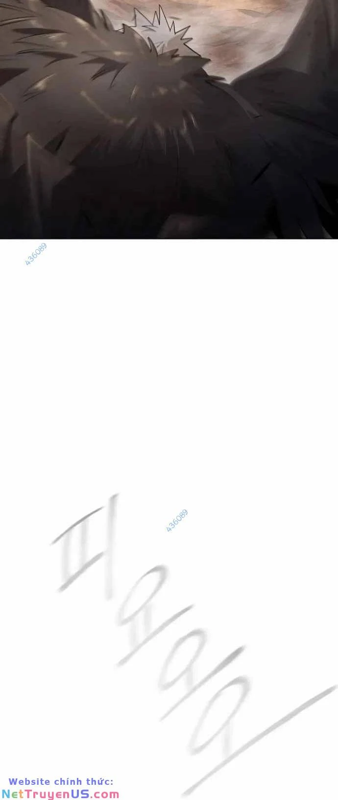 Kỷ Nguyên Siêu Anh Hùng Chapter 144 - 123