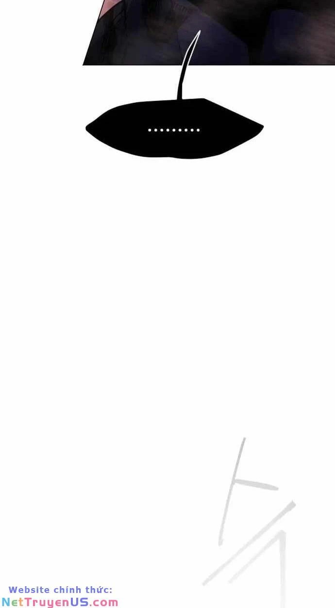 Kỷ Nguyên Siêu Anh Hùng Chapter 144 - 125