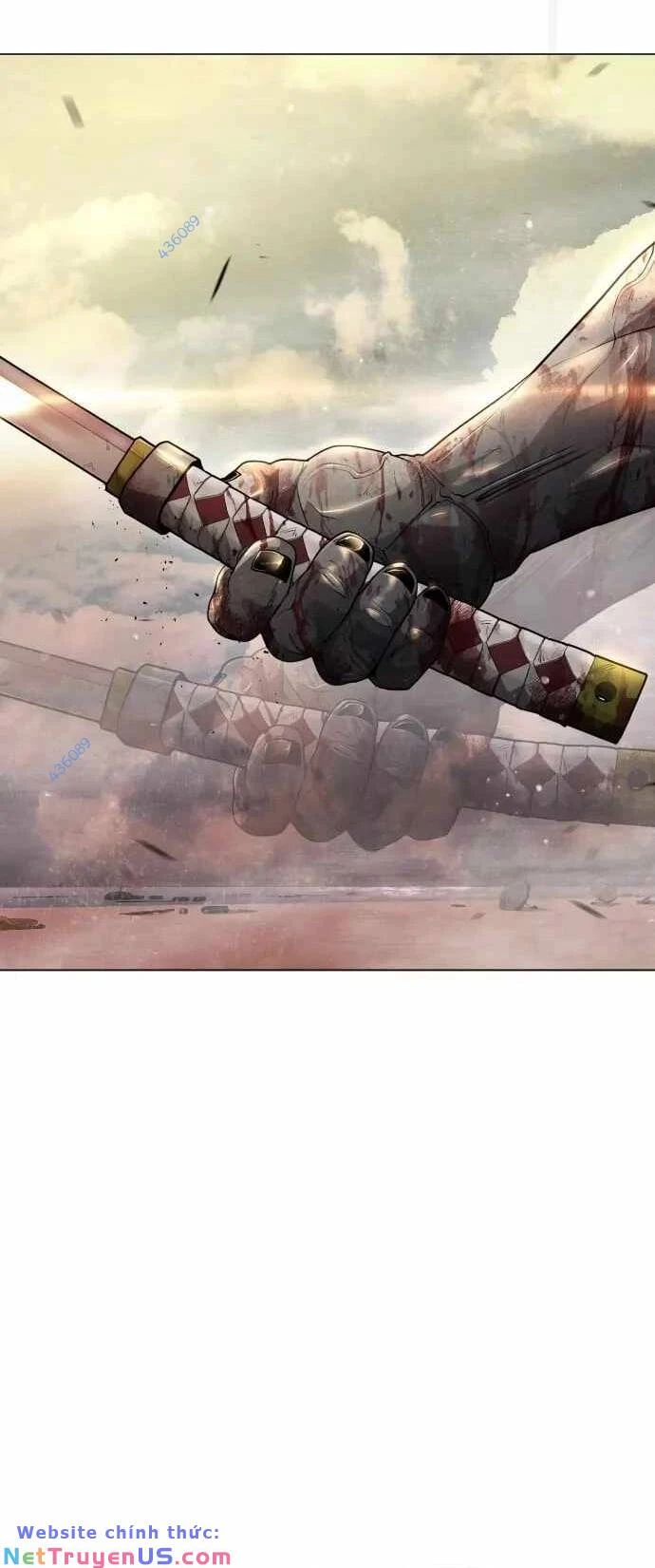 Kỷ Nguyên Siêu Anh Hùng Chapter 144 - 126