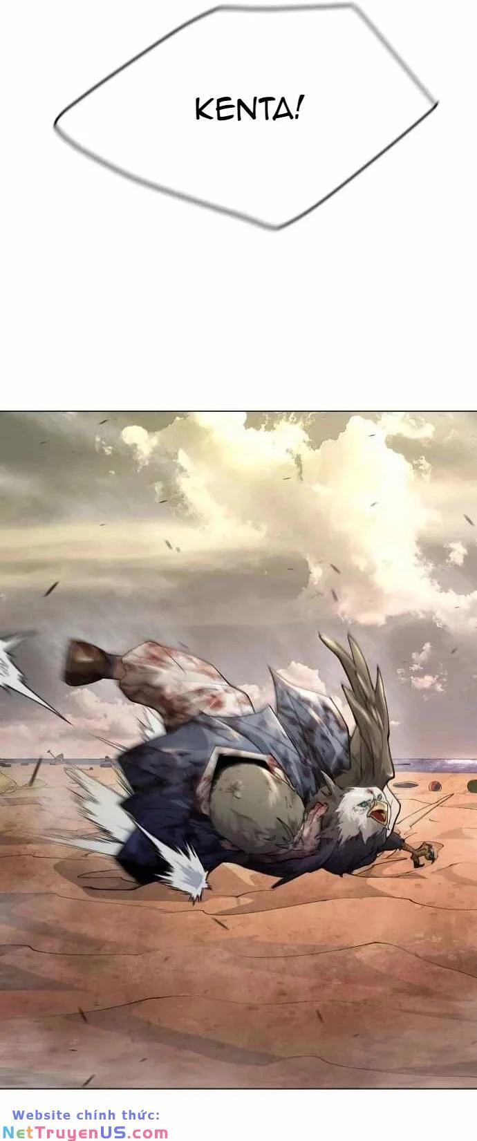 Kỷ Nguyên Siêu Anh Hùng Chapter 144 - 127