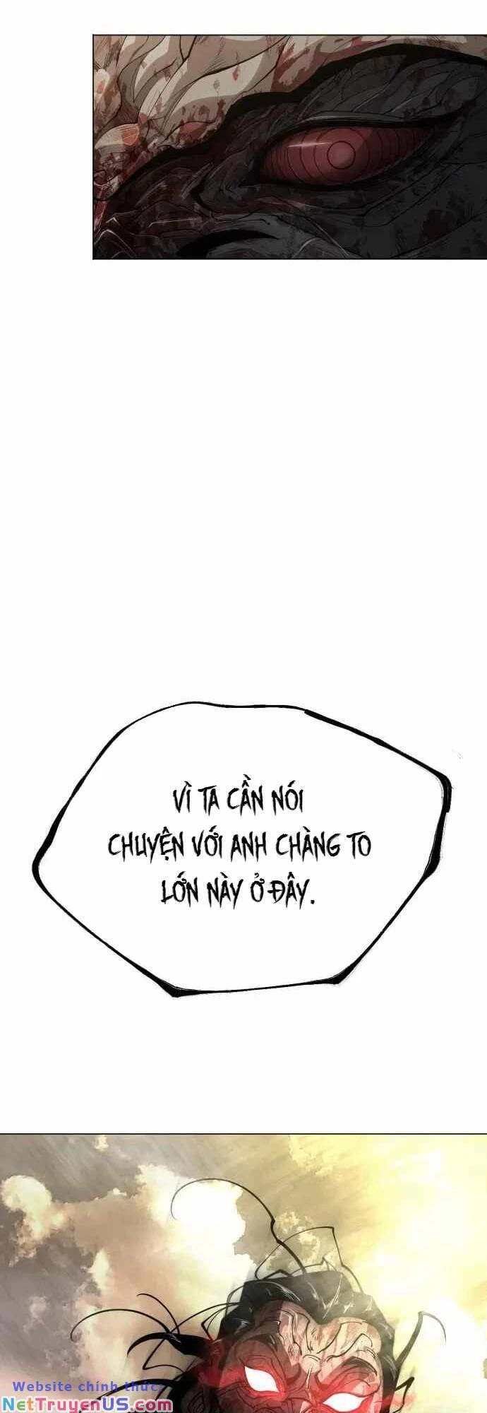 Kỷ Nguyên Siêu Anh Hùng Chapter 144 - 132