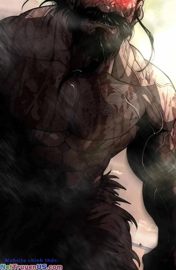 Kỷ Nguyên Siêu Anh Hùng Chapter 144 - 133