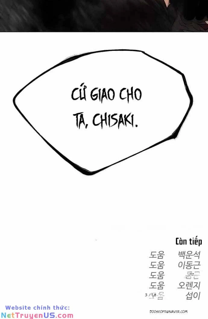 Kỷ Nguyên Siêu Anh Hùng Chapter 144 - 134