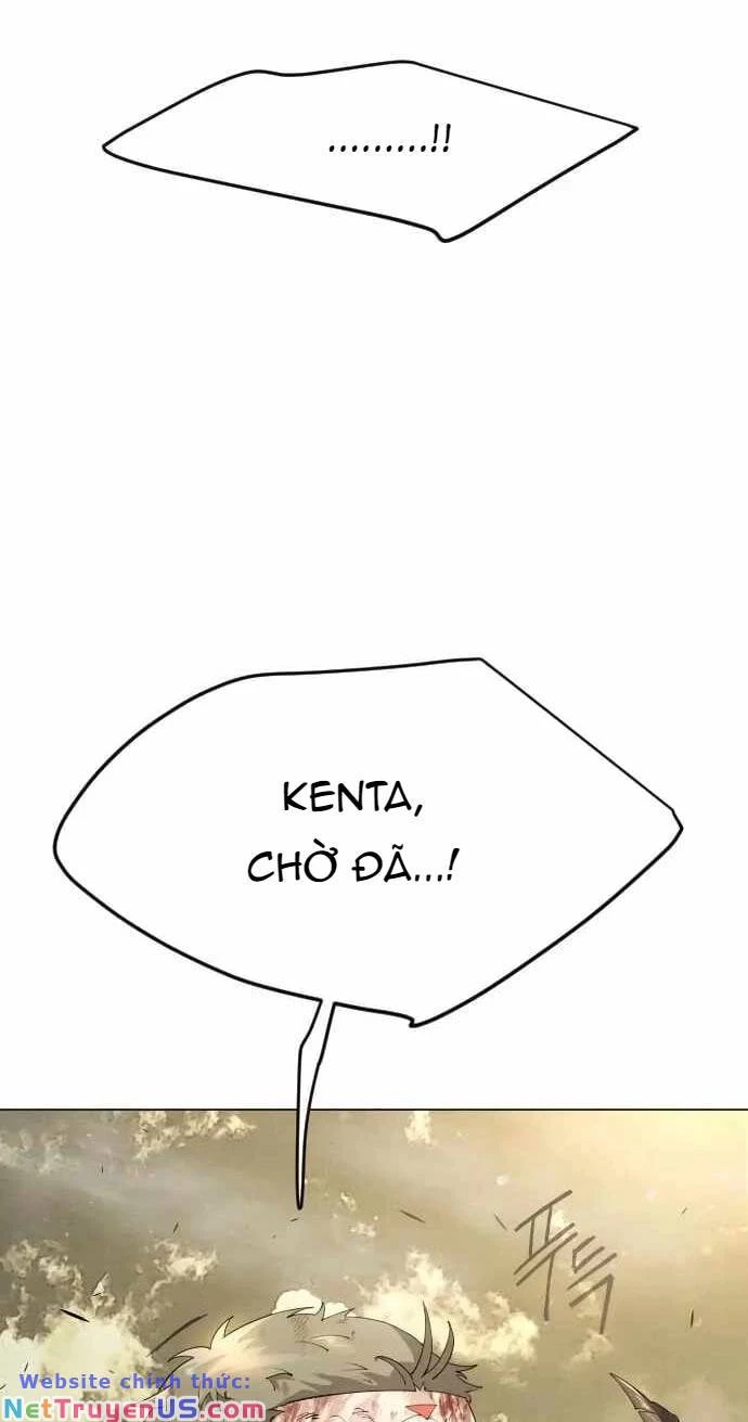 Kỷ Nguyên Siêu Anh Hùng Chapter 145 - 3