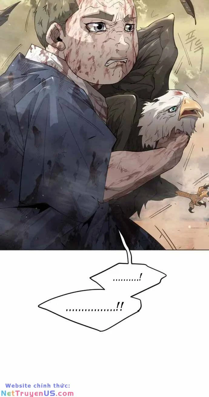 Kỷ Nguyên Siêu Anh Hùng Chapter 145 - 4