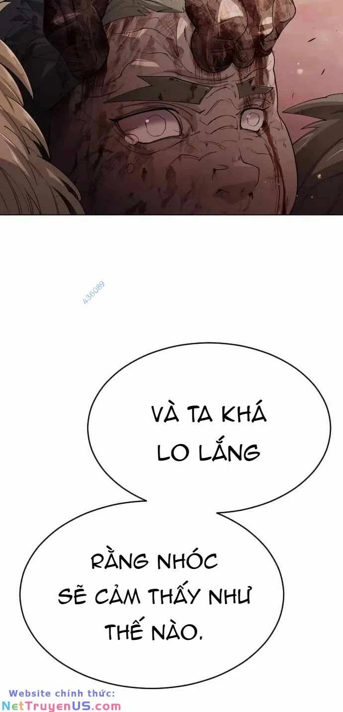 Kỷ Nguyên Siêu Anh Hùng Chapter 145 - 6